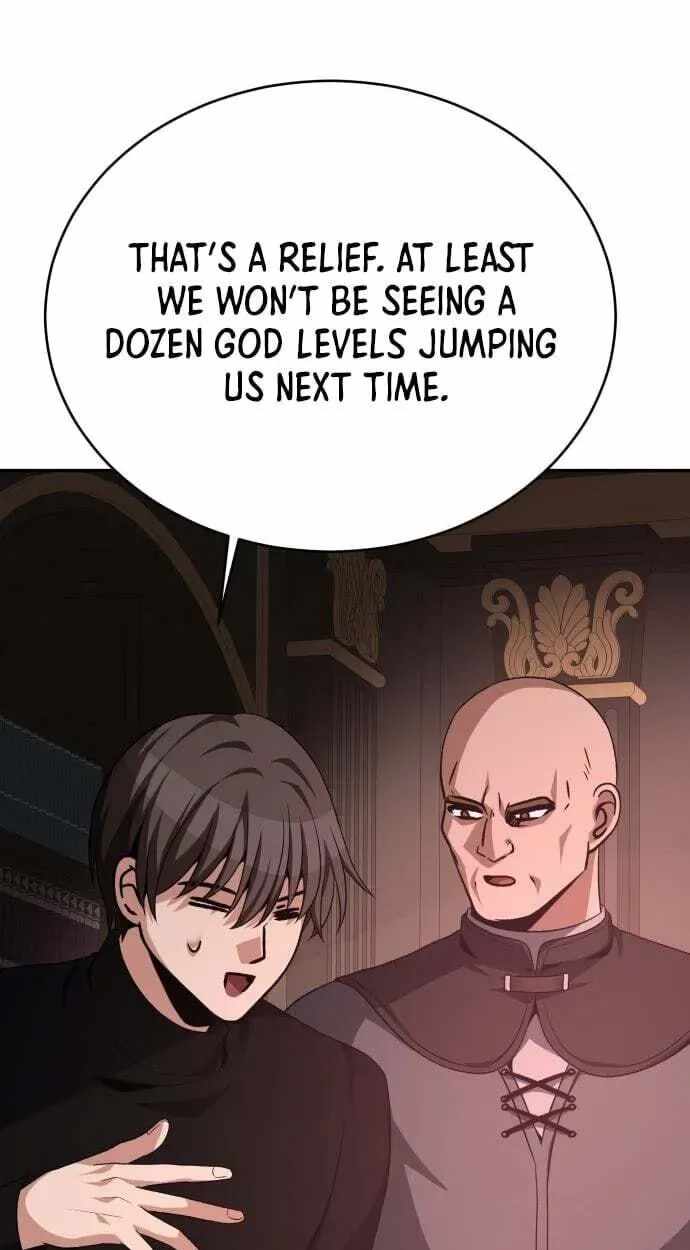 Transmigrating to the Otherworld Once More Ch.148 p105