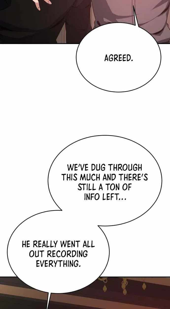 Transmigrating to the Otherworld Once More Ch.148 p106