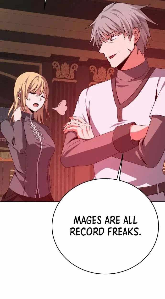 Transmigrating to the Otherworld Once More Ch.148 p107