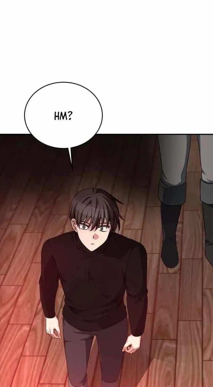 Transmigrating to the Otherworld Once More Ch.148 p108