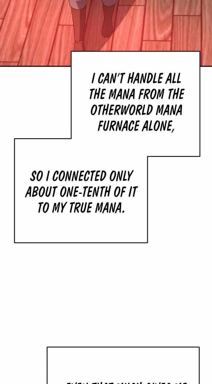 Transmigrating to the Otherworld Once More Ch.148 p109