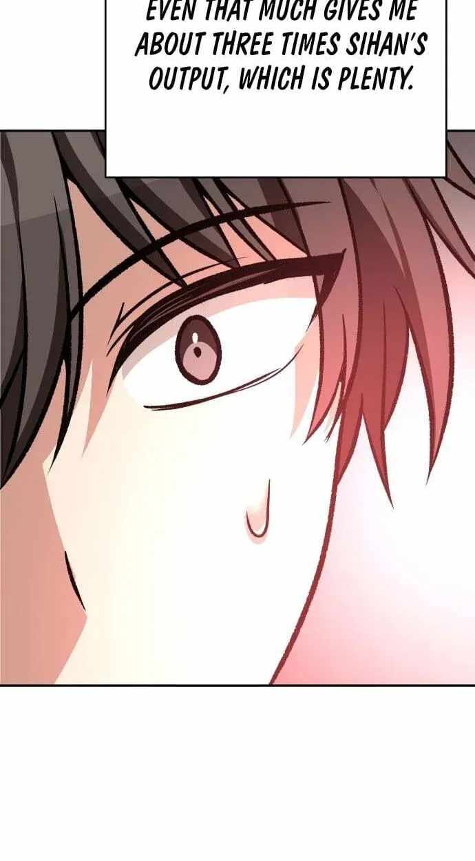 Transmigrating to the Otherworld Once More Ch.148 p110