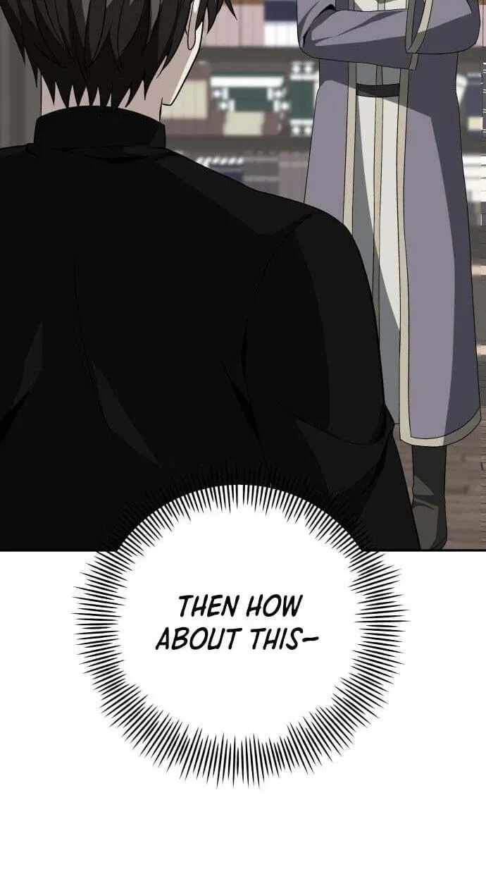 Transmigrating to the Otherworld Once More Ch.148 p12