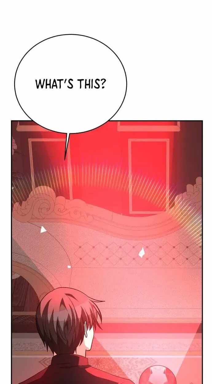 Transmigrating to the Otherworld Once More Ch.148 p111
