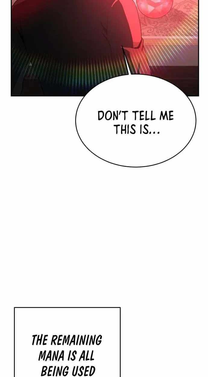 Transmigrating to the Otherworld Once More Ch.148 p112