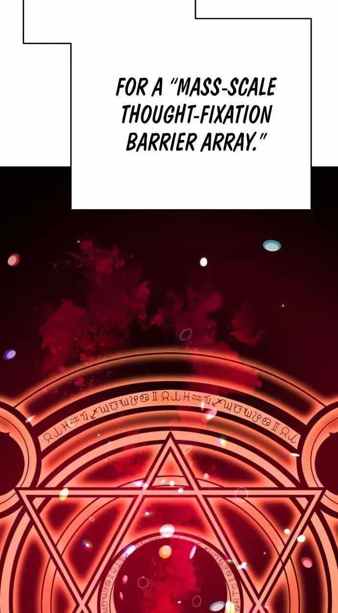 Transmigrating to the Otherworld Once More Ch.148 p113