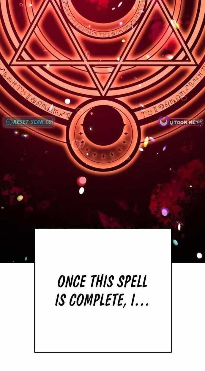 Transmigrating to the Otherworld Once More Ch.148 p114
