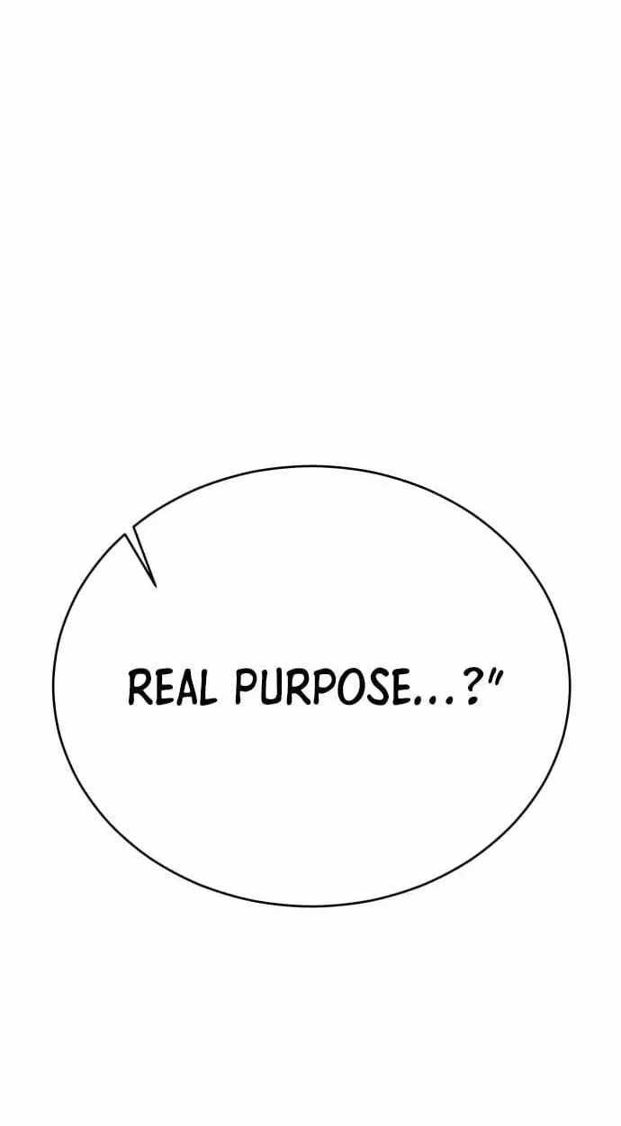 Transmigrating to the Otherworld Once More Ch.148 p115