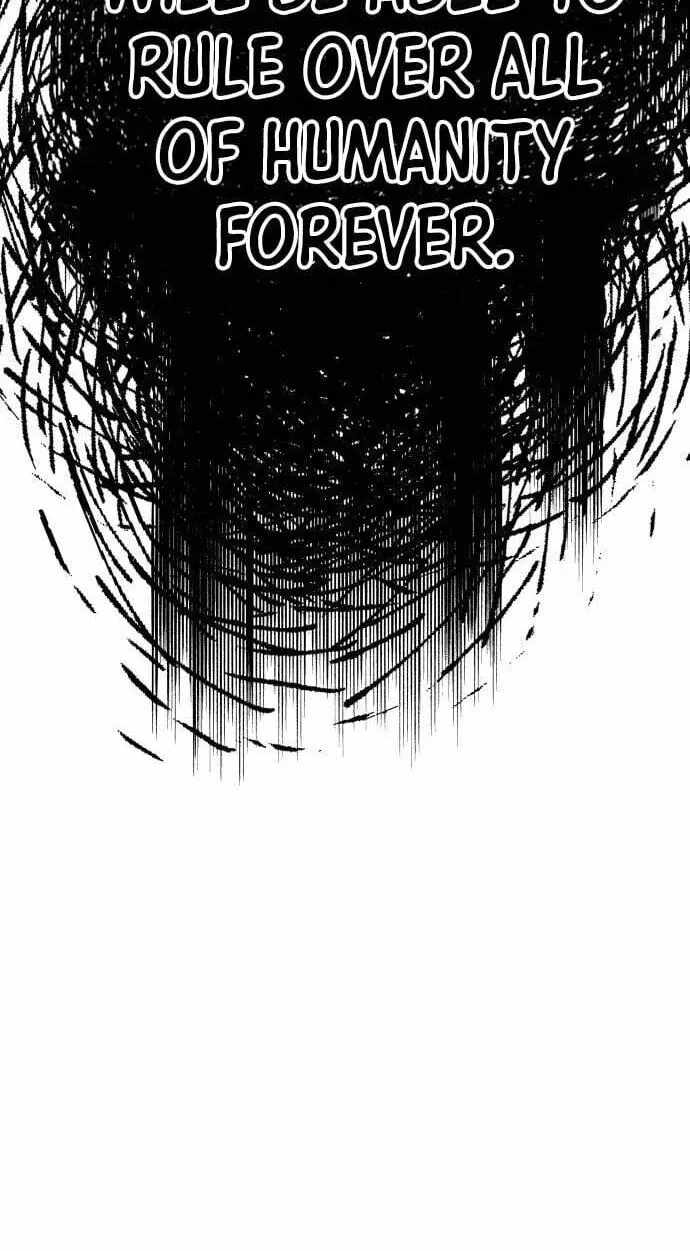 Transmigrating to the Otherworld Once More Ch.148 p117