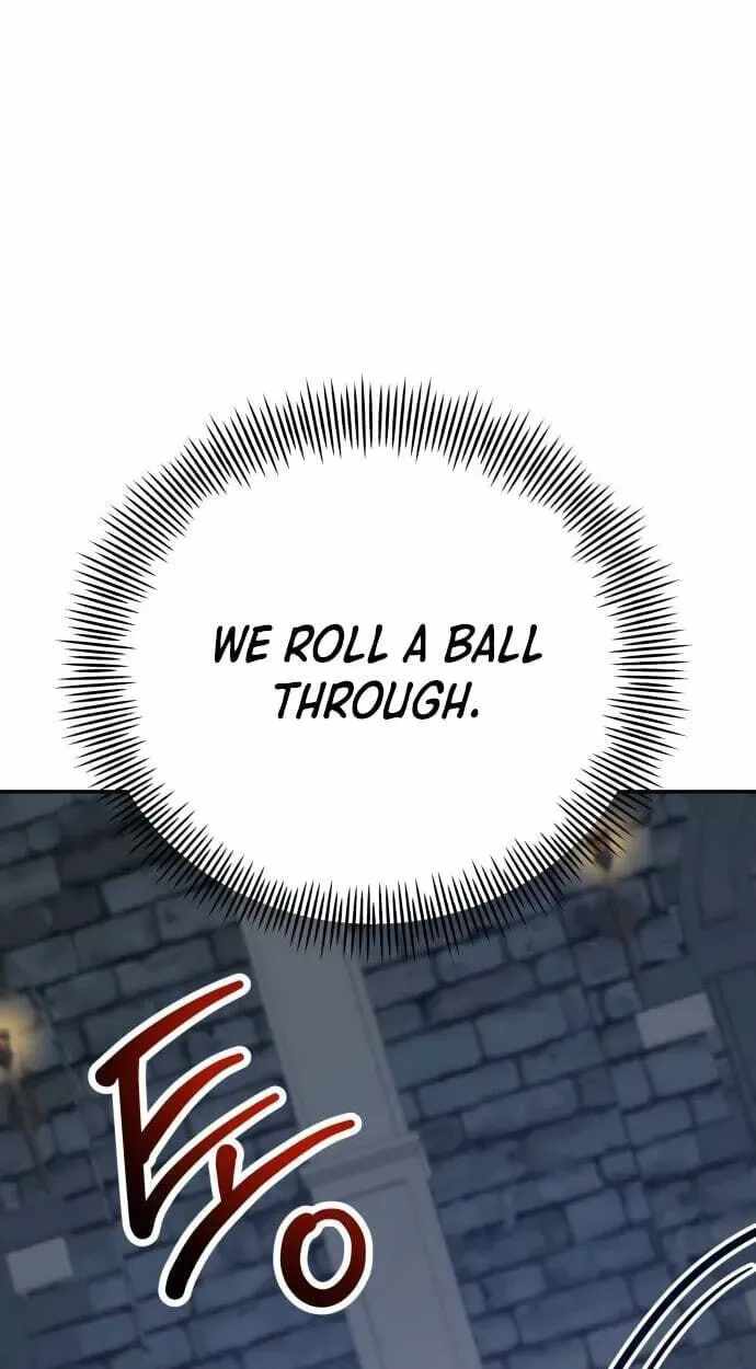 Transmigrating to the Otherworld Once More Ch.148 p13