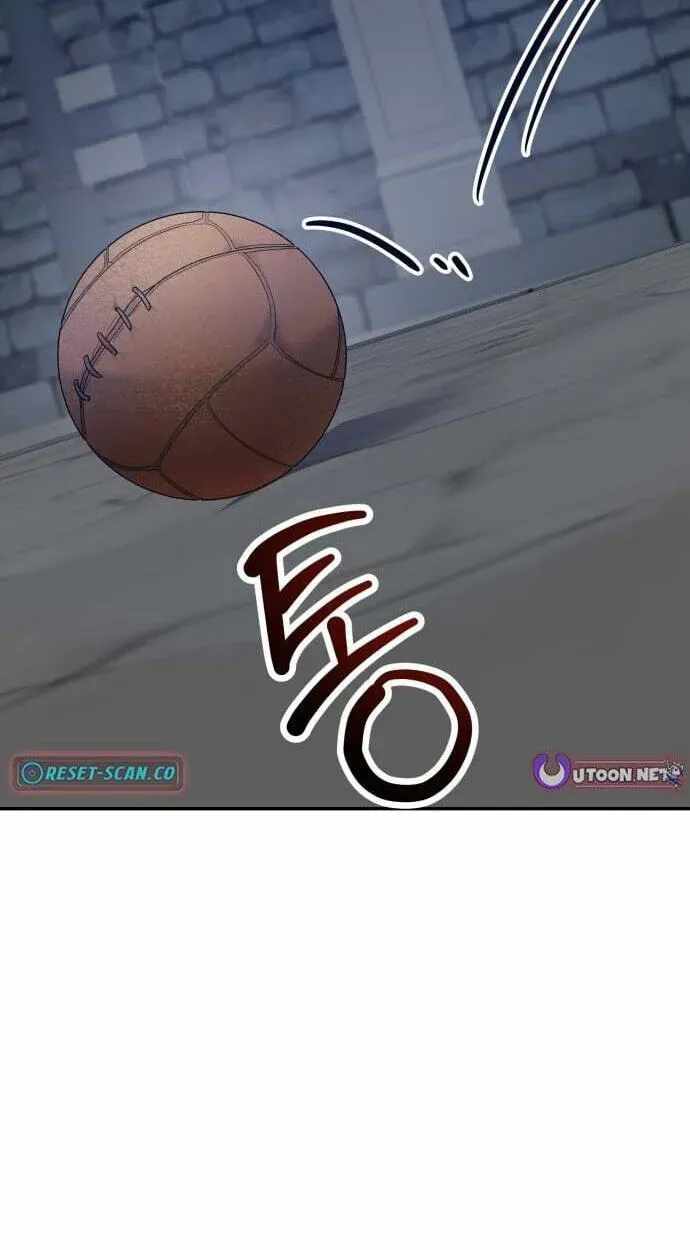 Transmigrating to the Otherworld Once More Ch.148 p14