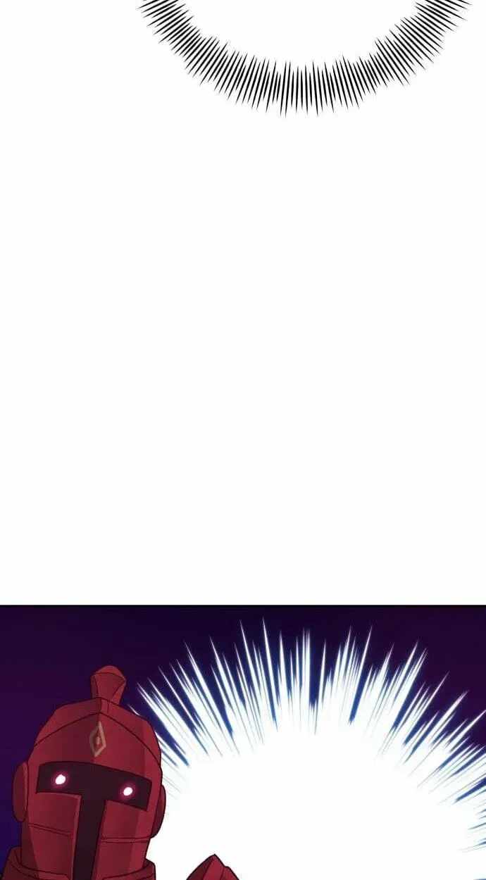 Transmigrating to the Otherworld Once More Ch.148 p16