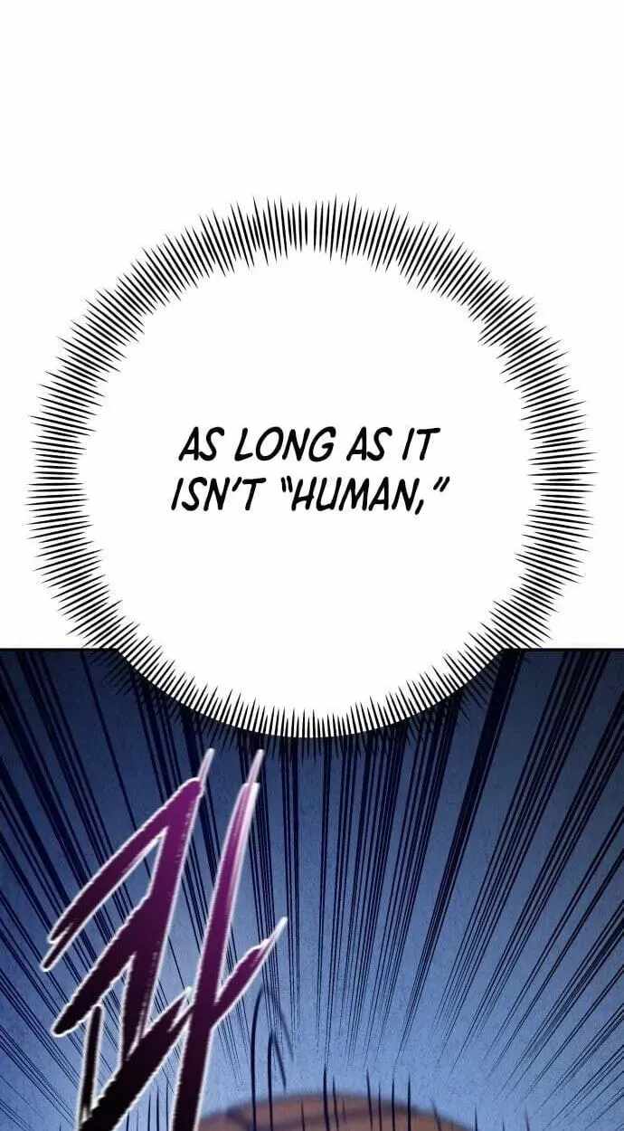 Transmigrating to the Otherworld Once More Ch.148 p18