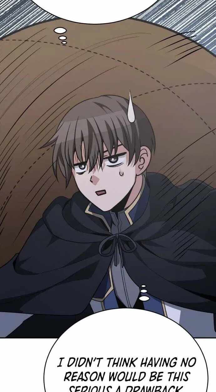 Transmigrating to the Otherworld Once More Ch.148 p22