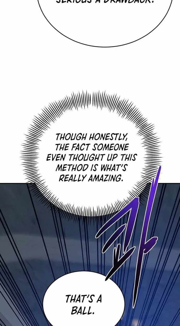 Transmigrating to the Otherworld Once More Ch.148 p23