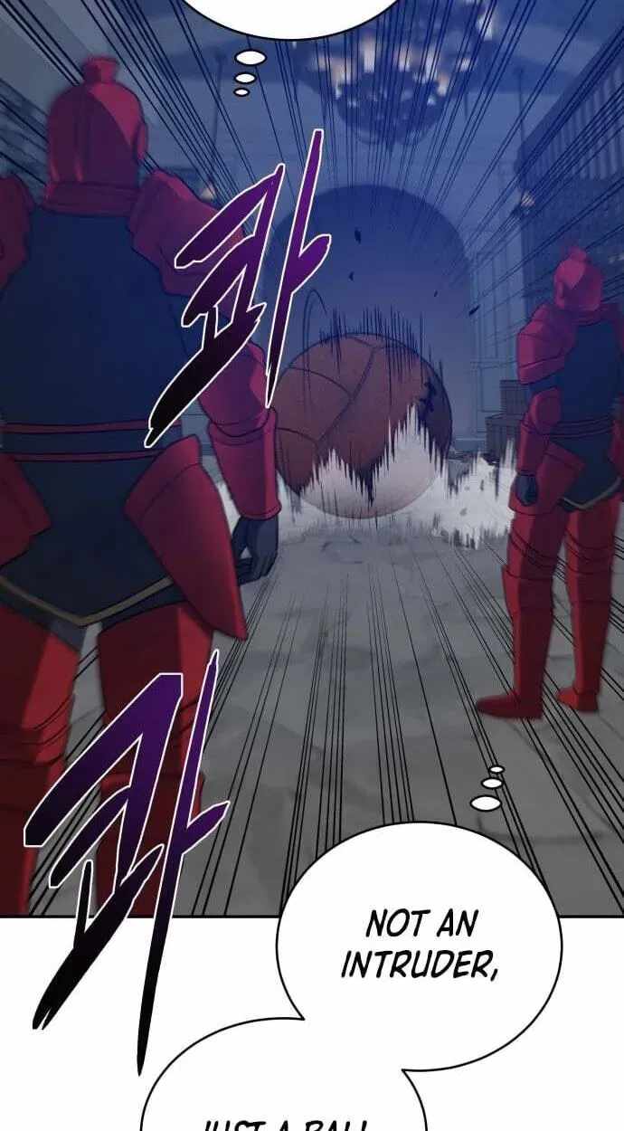 Transmigrating to the Otherworld Once More Ch.148 p24