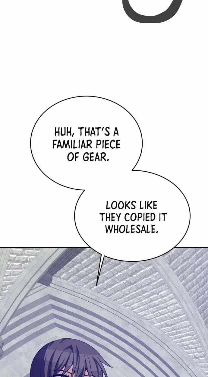 Transmigrating to the Otherworld Once More Ch.148 p28
