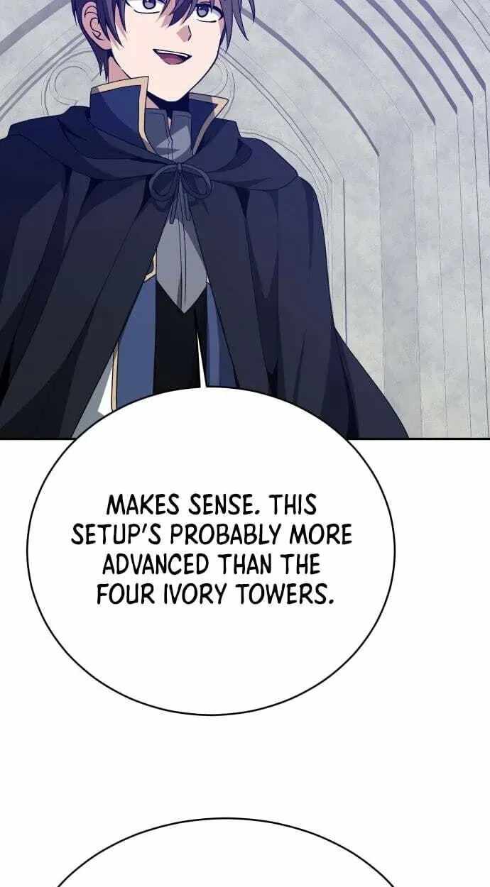 Transmigrating to the Otherworld Once More Ch.148 p29