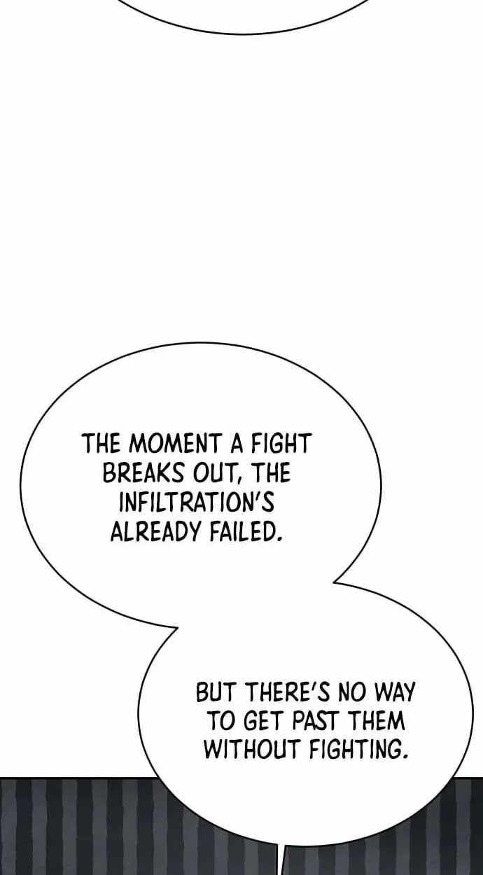Transmigrating to the Otherworld Once More Ch.148 p4