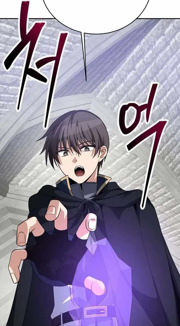 Transmigrating to the Otherworld Once More Ch.148 p32