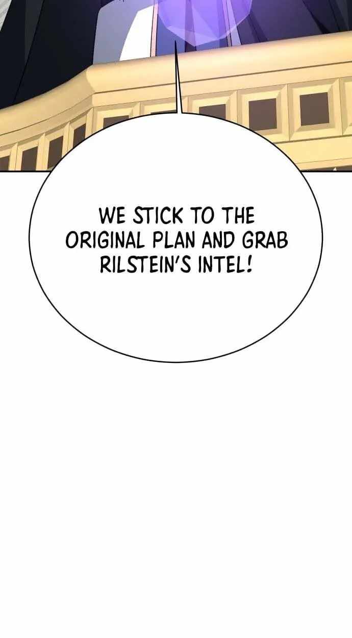 Transmigrating to the Otherworld Once More Ch.148 p33