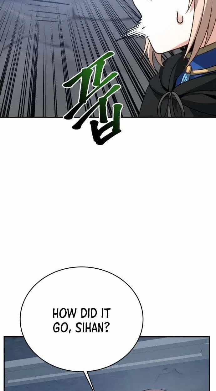 Transmigrating to the Otherworld Once More Ch.148 p36