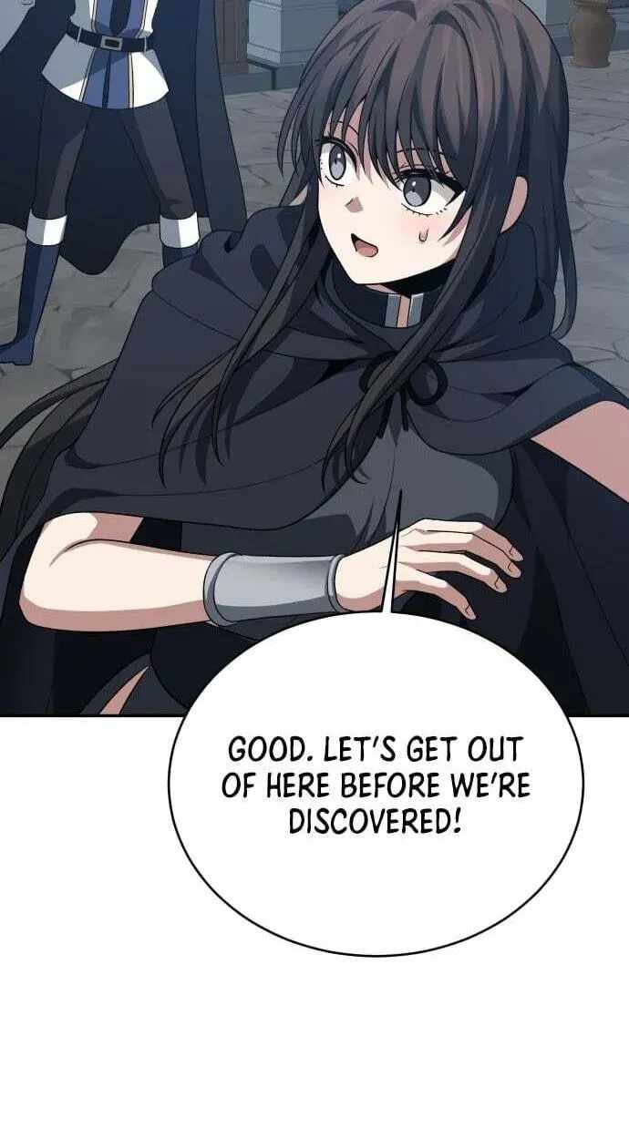 Transmigrating to the Otherworld Once More Ch.148 p40