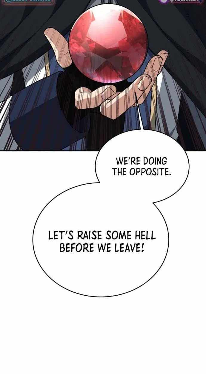 Transmigrating to the Otherworld Once More Ch.148 p42