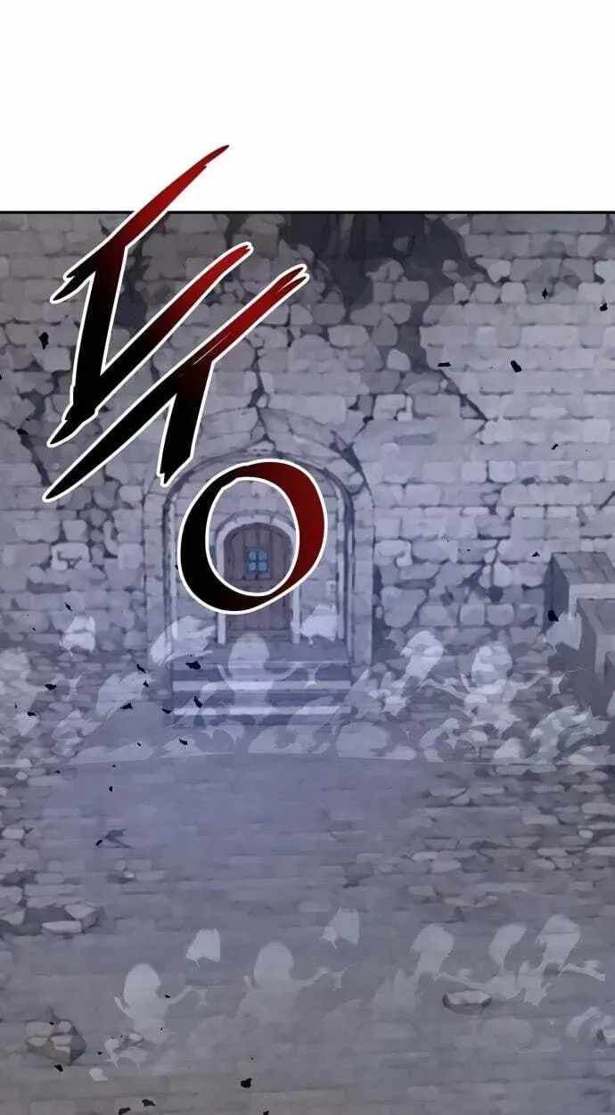 Transmigrating to the Otherworld Once More Ch.148 p45