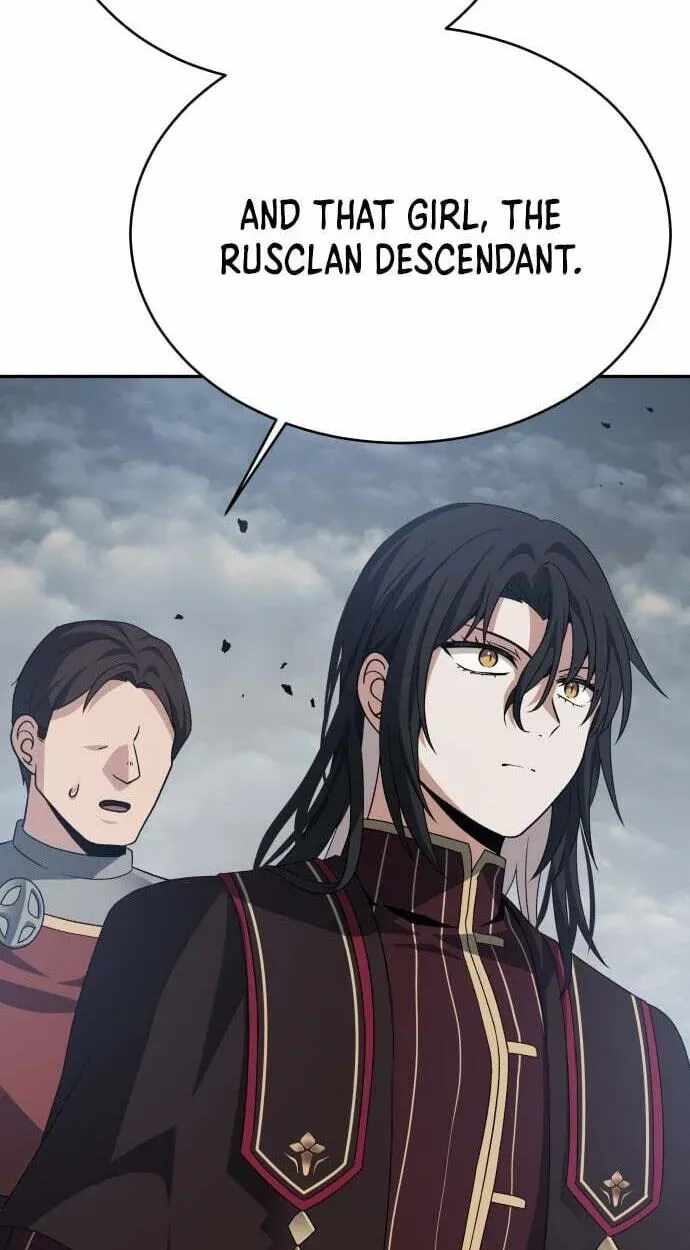 Transmigrating to the Otherworld Once More Ch.148 p47