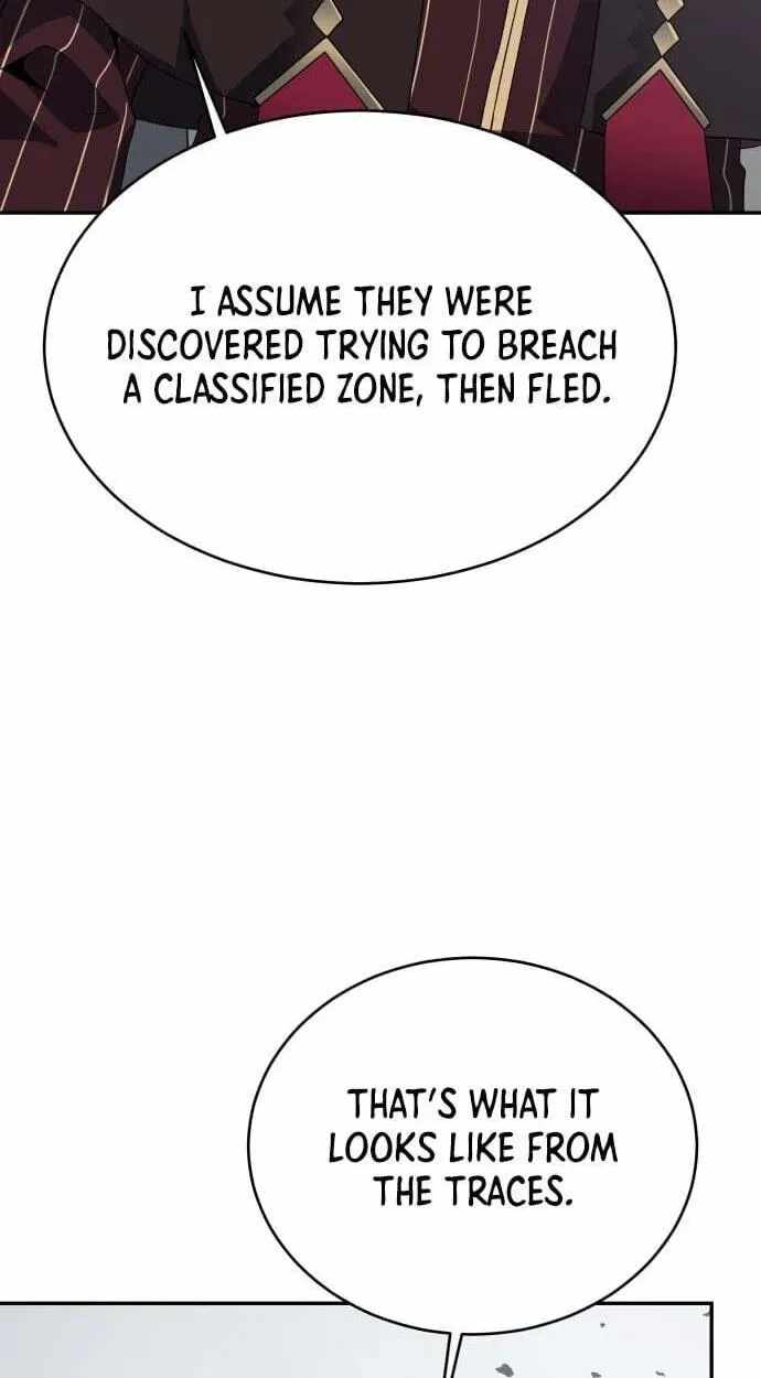 Transmigrating to the Otherworld Once More Ch.148 p48