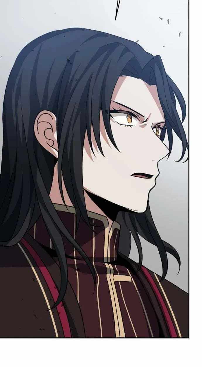 Transmigrating to the Otherworld Once More Ch.148 p49