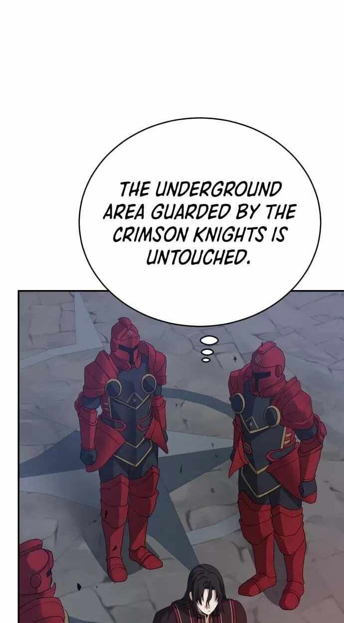 Transmigrating to the Otherworld Once More Ch.148 p50