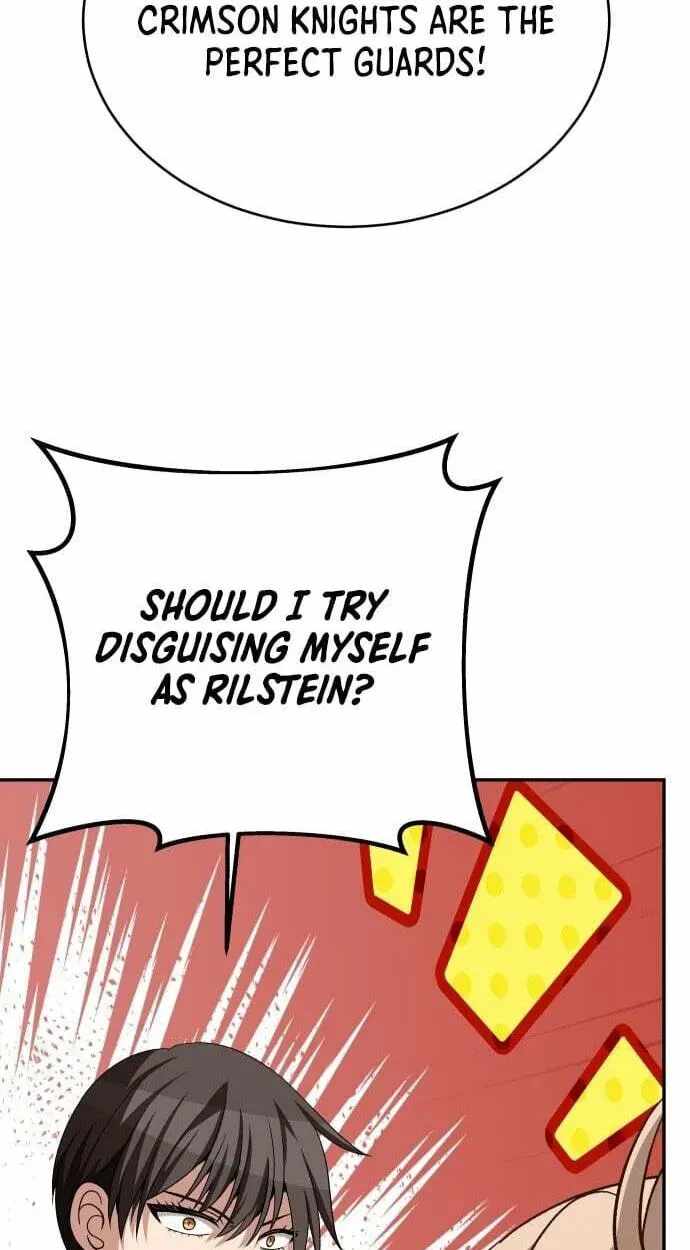 Transmigrating to the Otherworld Once More Ch.148 p6