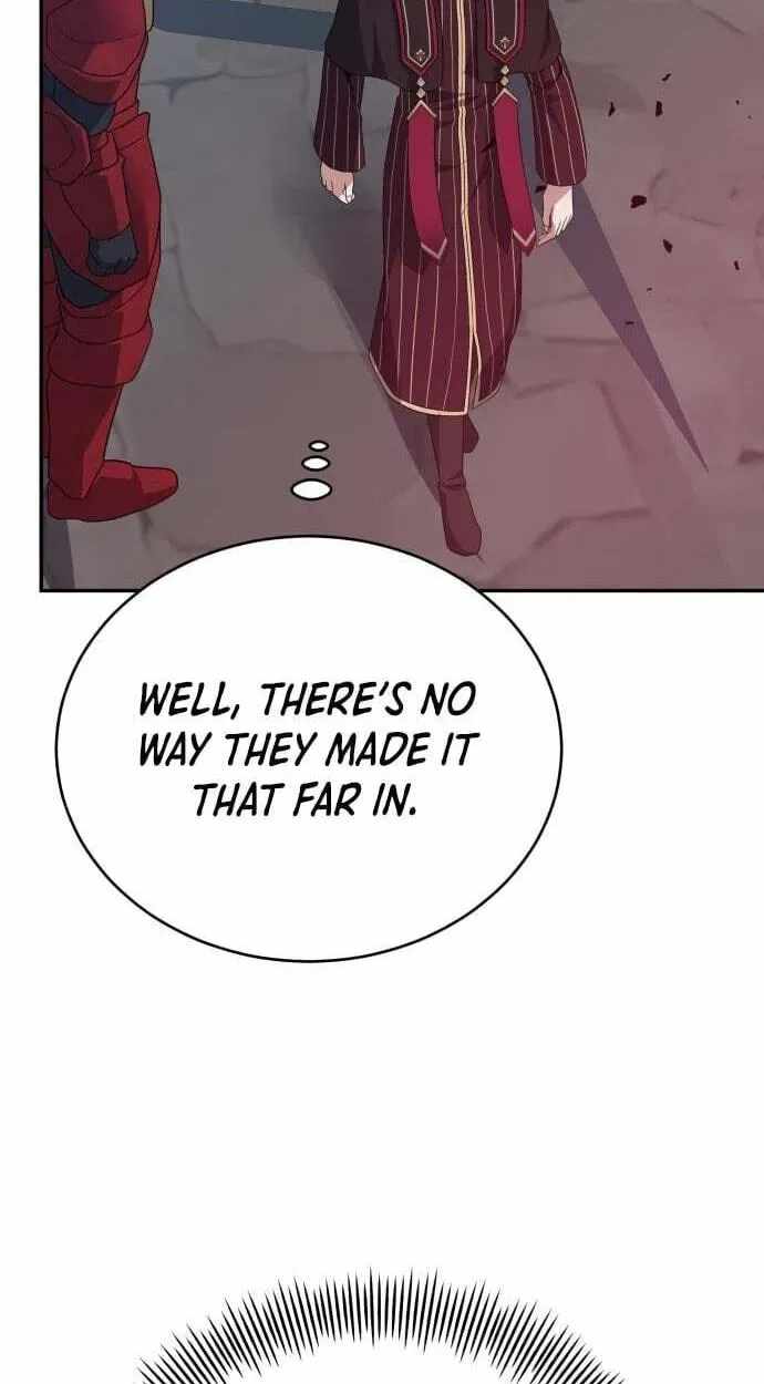 Transmigrating to the Otherworld Once More Ch.148 p51