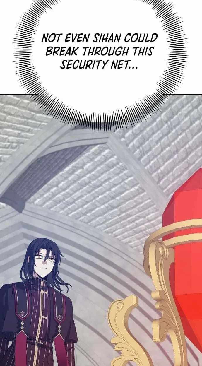 Transmigrating to the Otherworld Once More Ch.148 p52