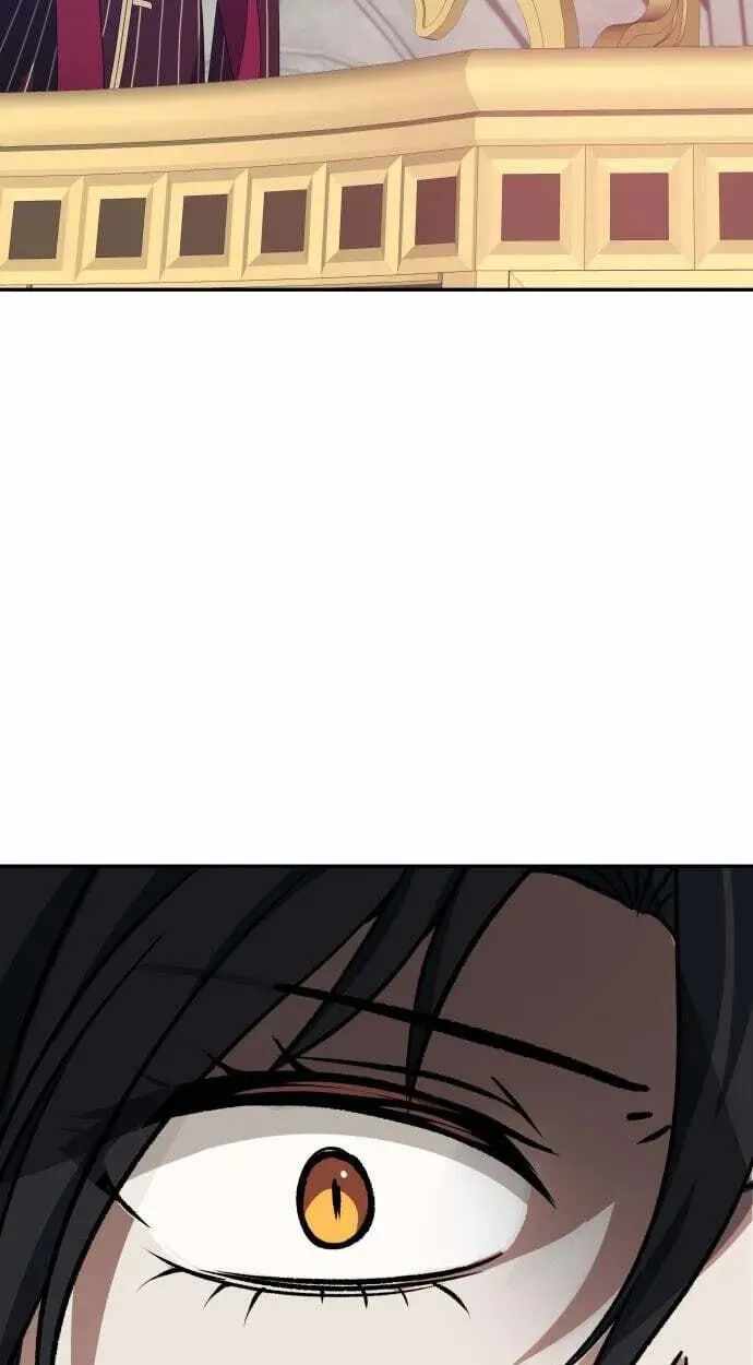 Transmigrating to the Otherworld Once More Ch.148 p53