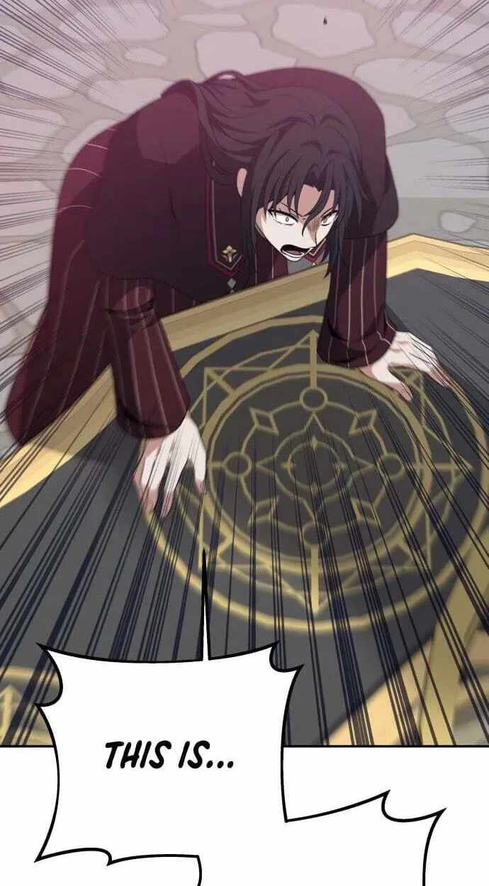 Transmigrating to the Otherworld Once More Ch.148 p55