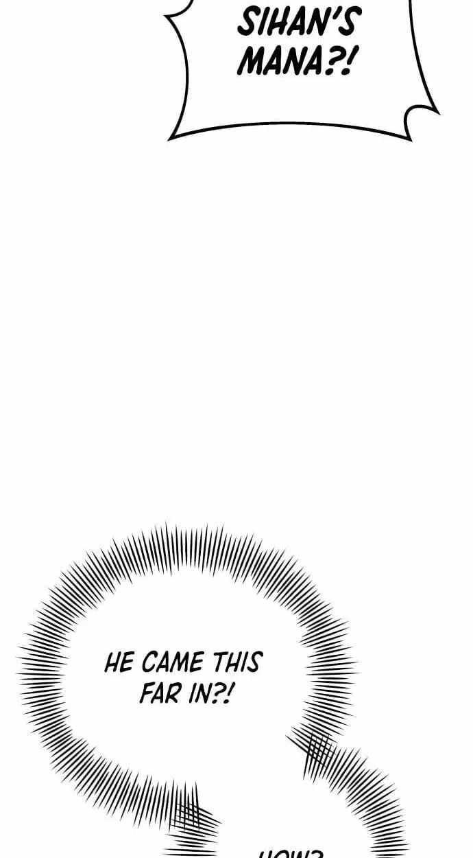 Transmigrating to the Otherworld Once More Ch.148 p56