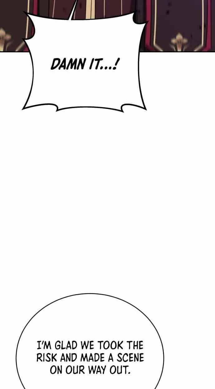 Transmigrating to the Otherworld Once More Ch.148 p58