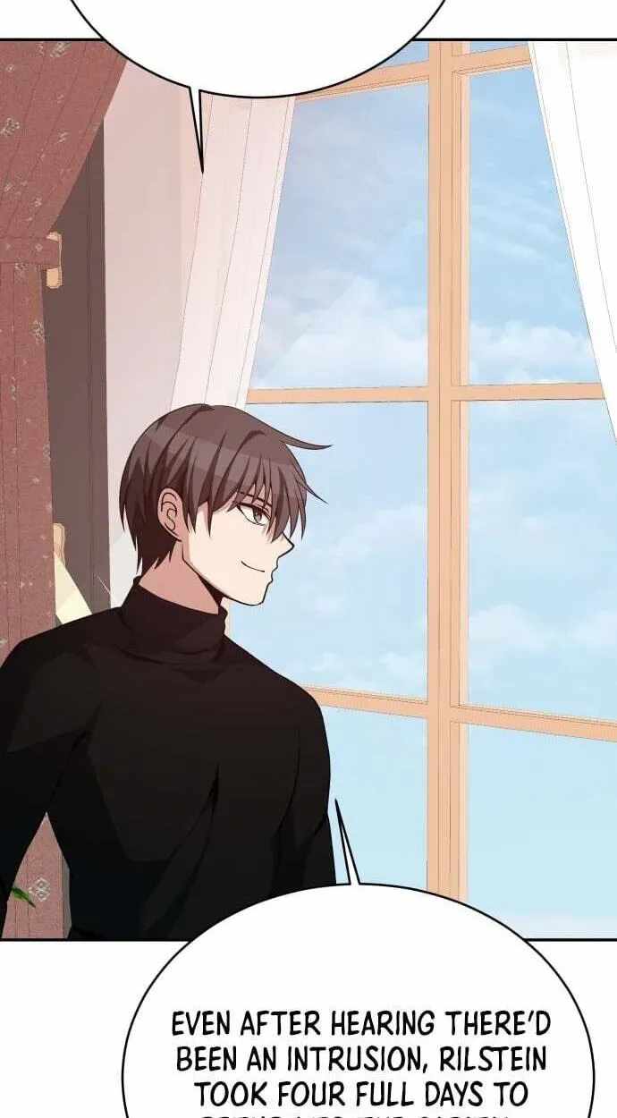 Transmigrating to the Otherworld Once More Ch.148 p59