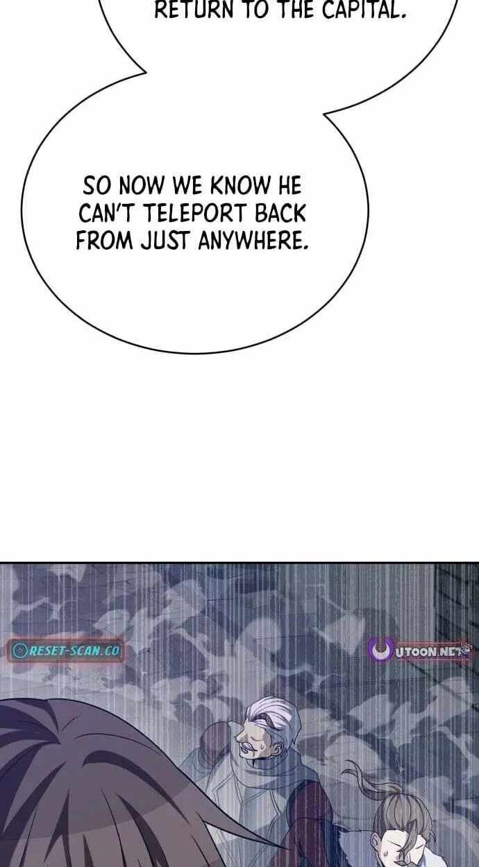Transmigrating to the Otherworld Once More Ch.148 p60
