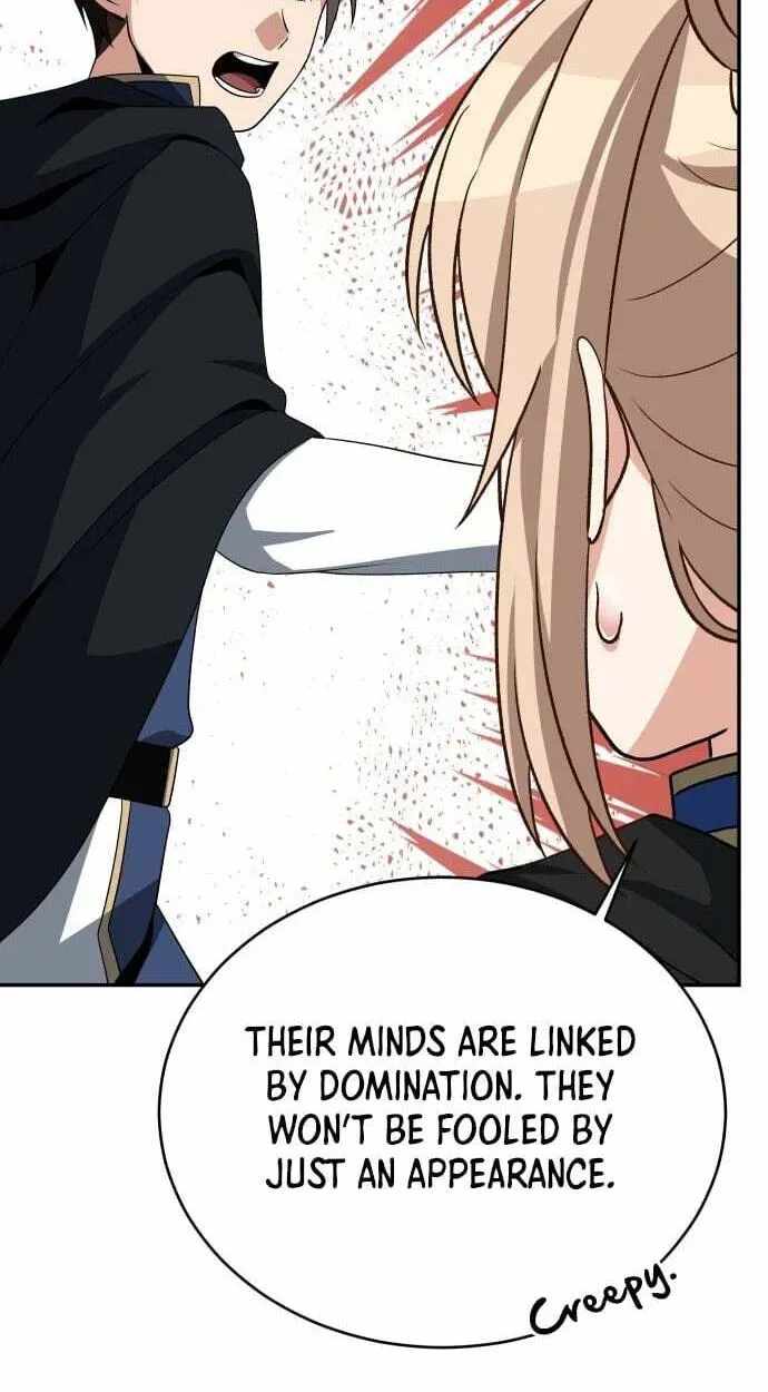 Transmigrating to the Otherworld Once More Ch.148 p7