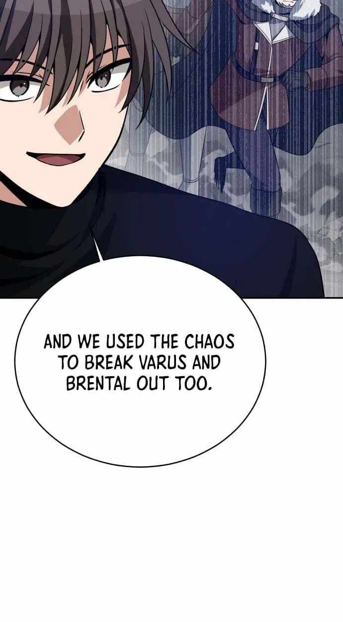 Transmigrating to the Otherworld Once More Ch.148 p61