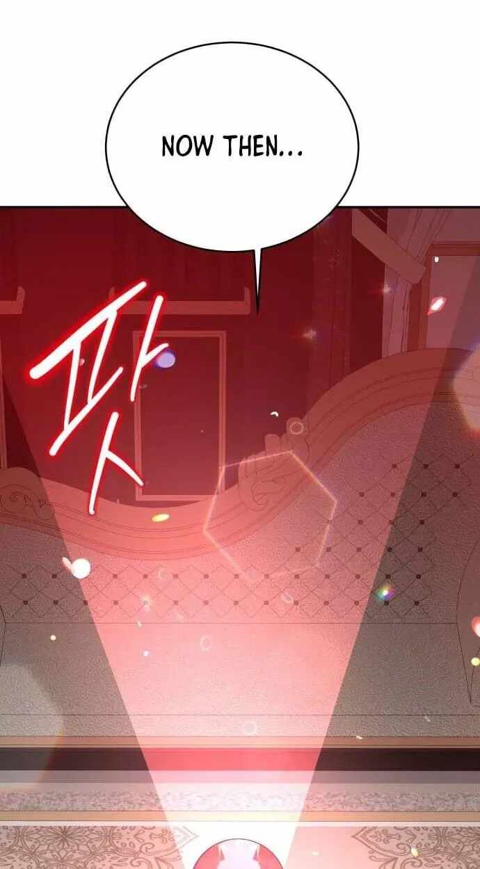 Transmigrating to the Otherworld Once More Ch.148 p62
