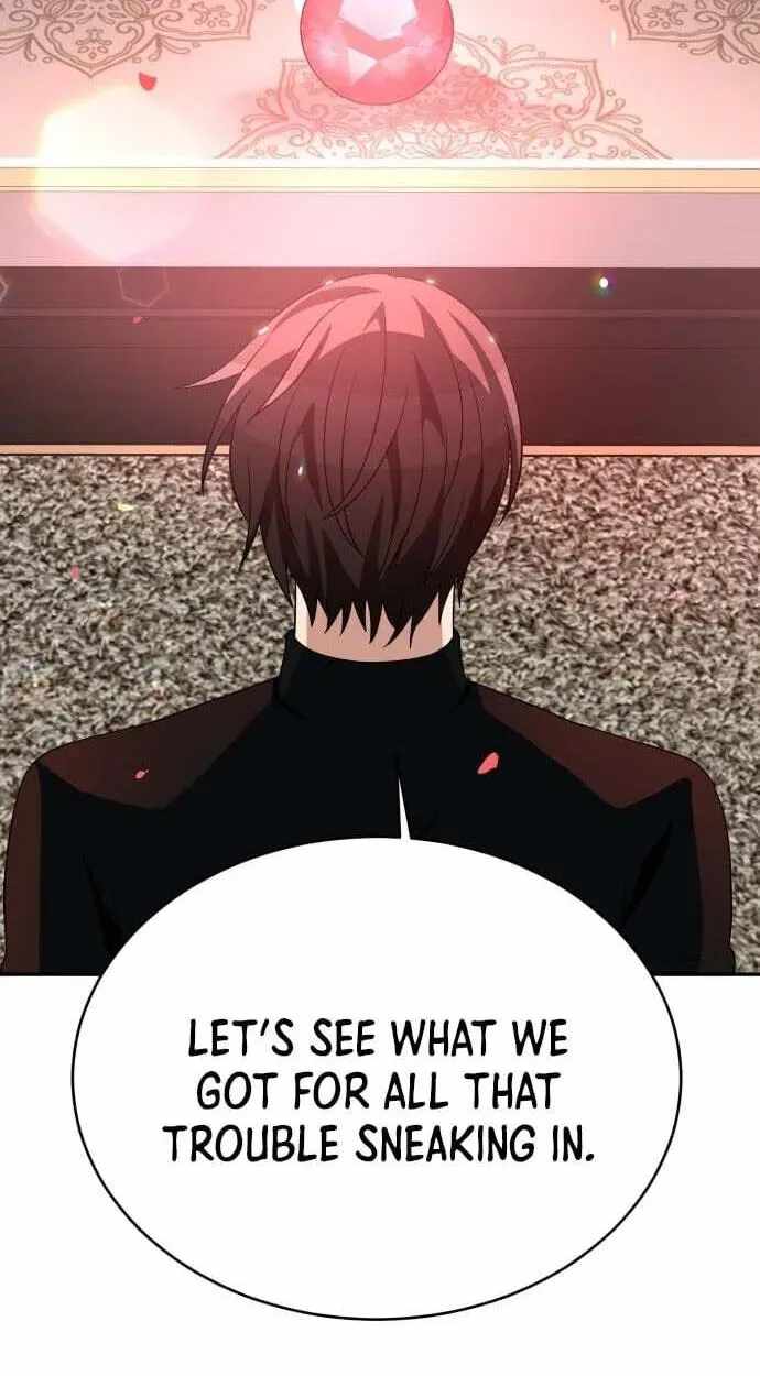 Transmigrating to the Otherworld Once More Ch.148 p63