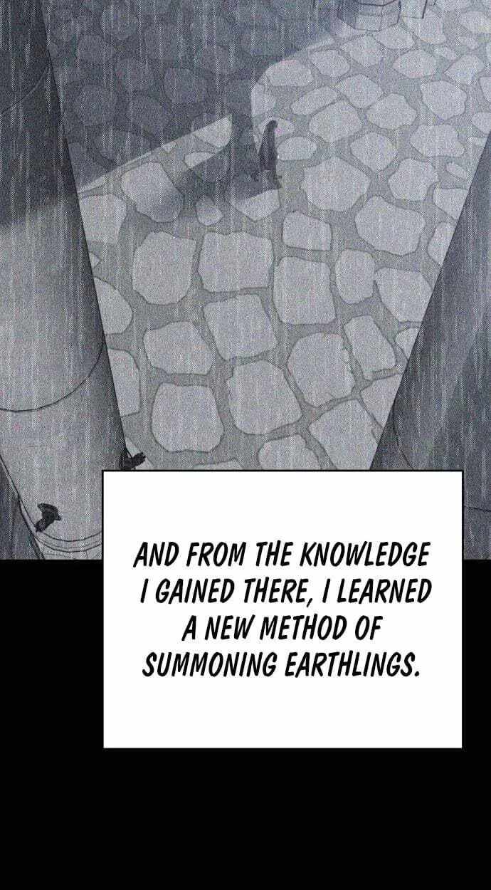 Transmigrating to the Otherworld Once More Ch.148 p65