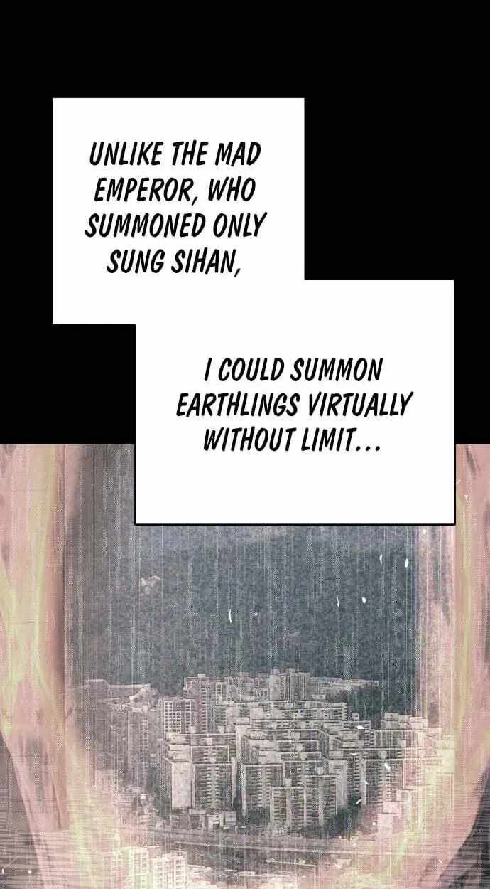 Transmigrating to the Otherworld Once More Ch.148 p66
