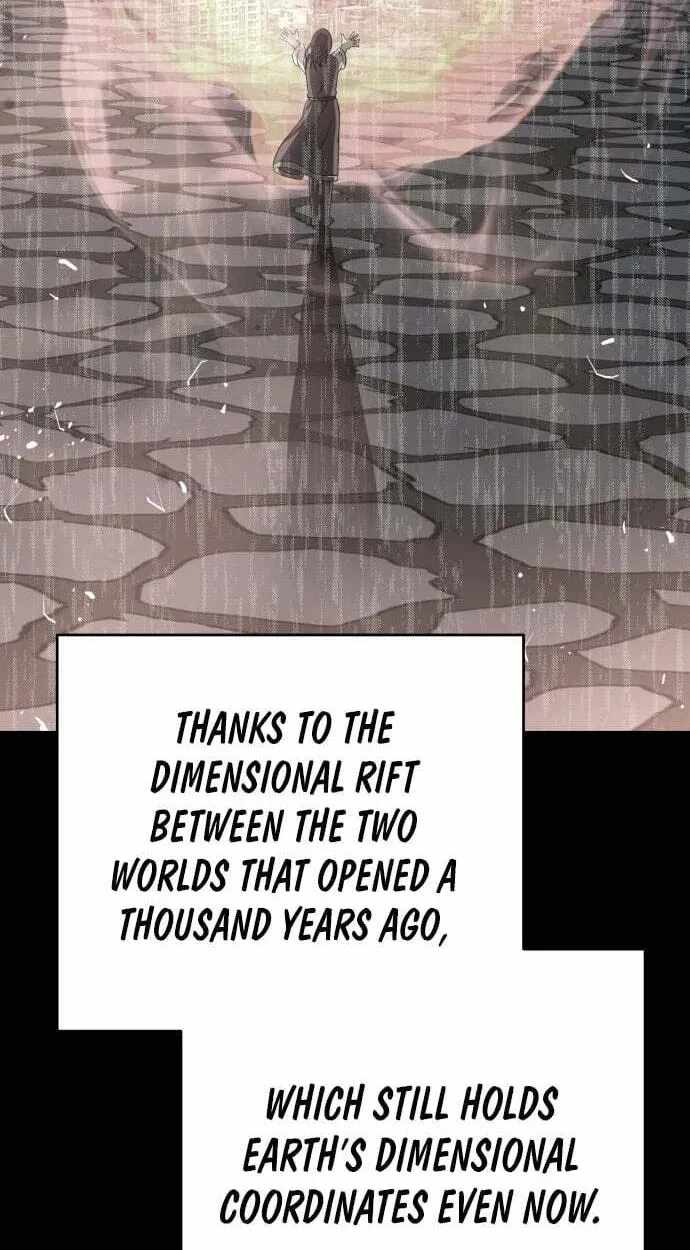 Transmigrating to the Otherworld Once More Ch.148 p67