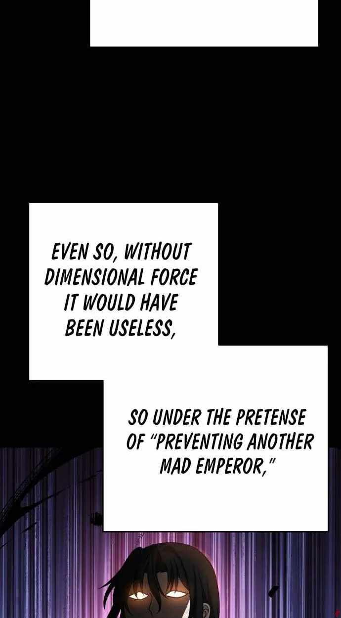 Transmigrating to the Otherworld Once More Ch.148 p68